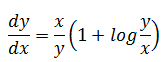 Maths-Differential Equations-22745.png
